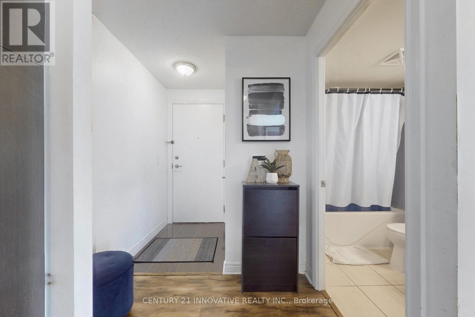 702 - 50 Town Centre Court, Toronto, Ontario  M1P 0A9 - Photo 16 - E12527054