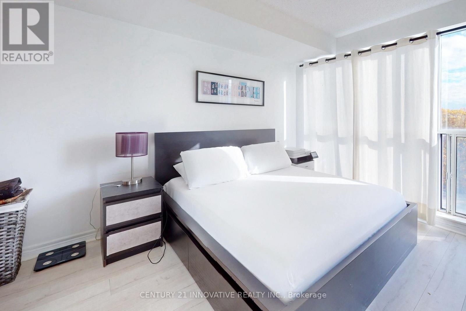 702 - 50 Town Centre Court, Toronto, Ontario  M1P 0A9 - Photo 25 - E12527054