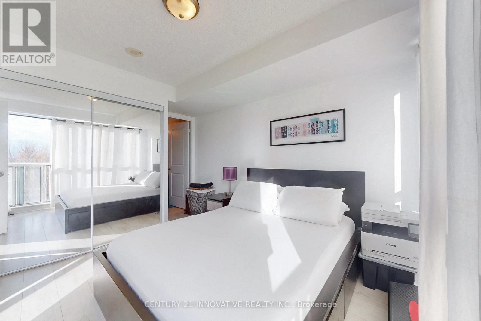 702 - 50 Town Centre Court, Toronto, Ontario  M1P 0A9 - Photo 26 - E12527054