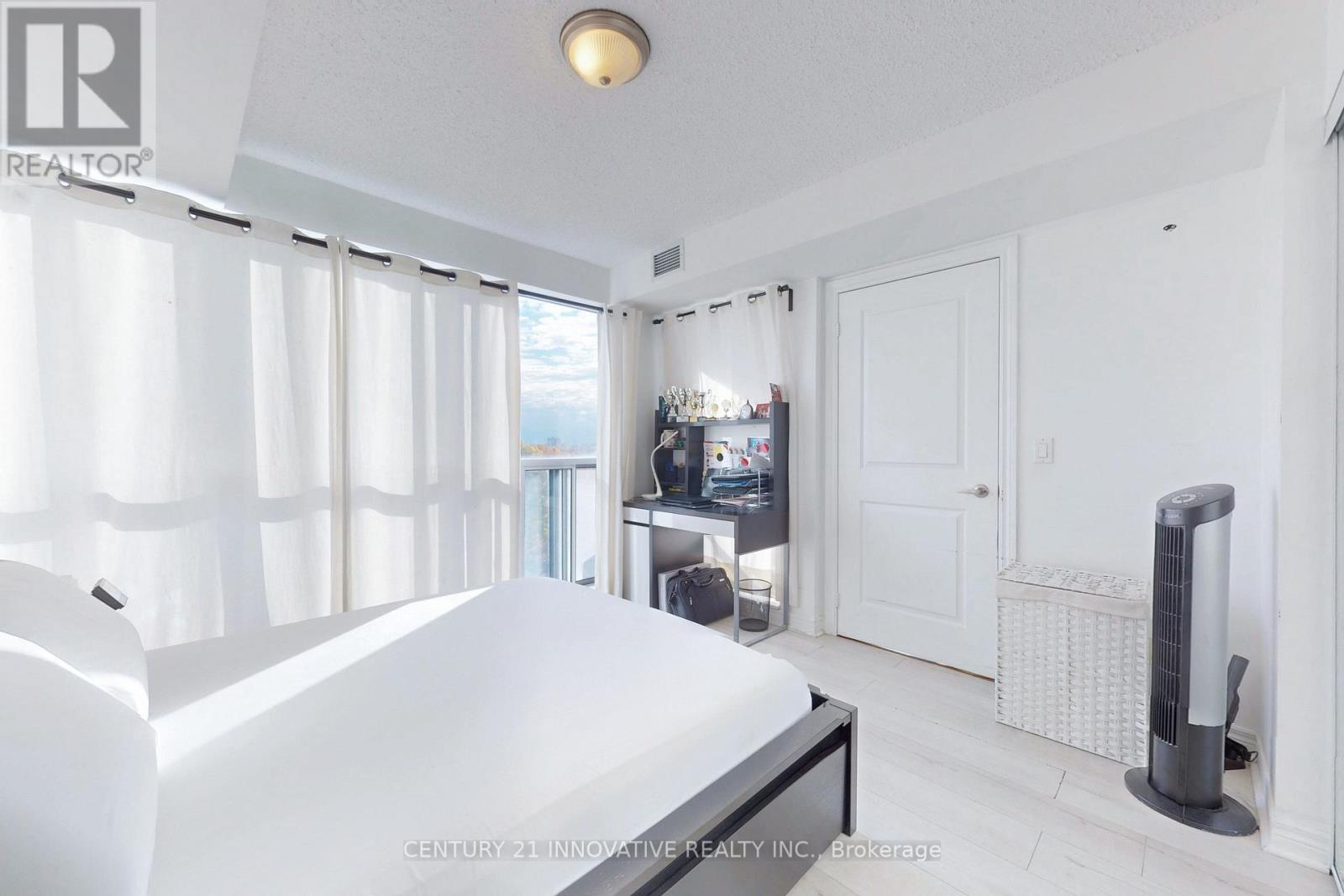 702 - 50 Town Centre Court, Toronto, Ontario  M1P 0A9 - Photo 27 - E12527054