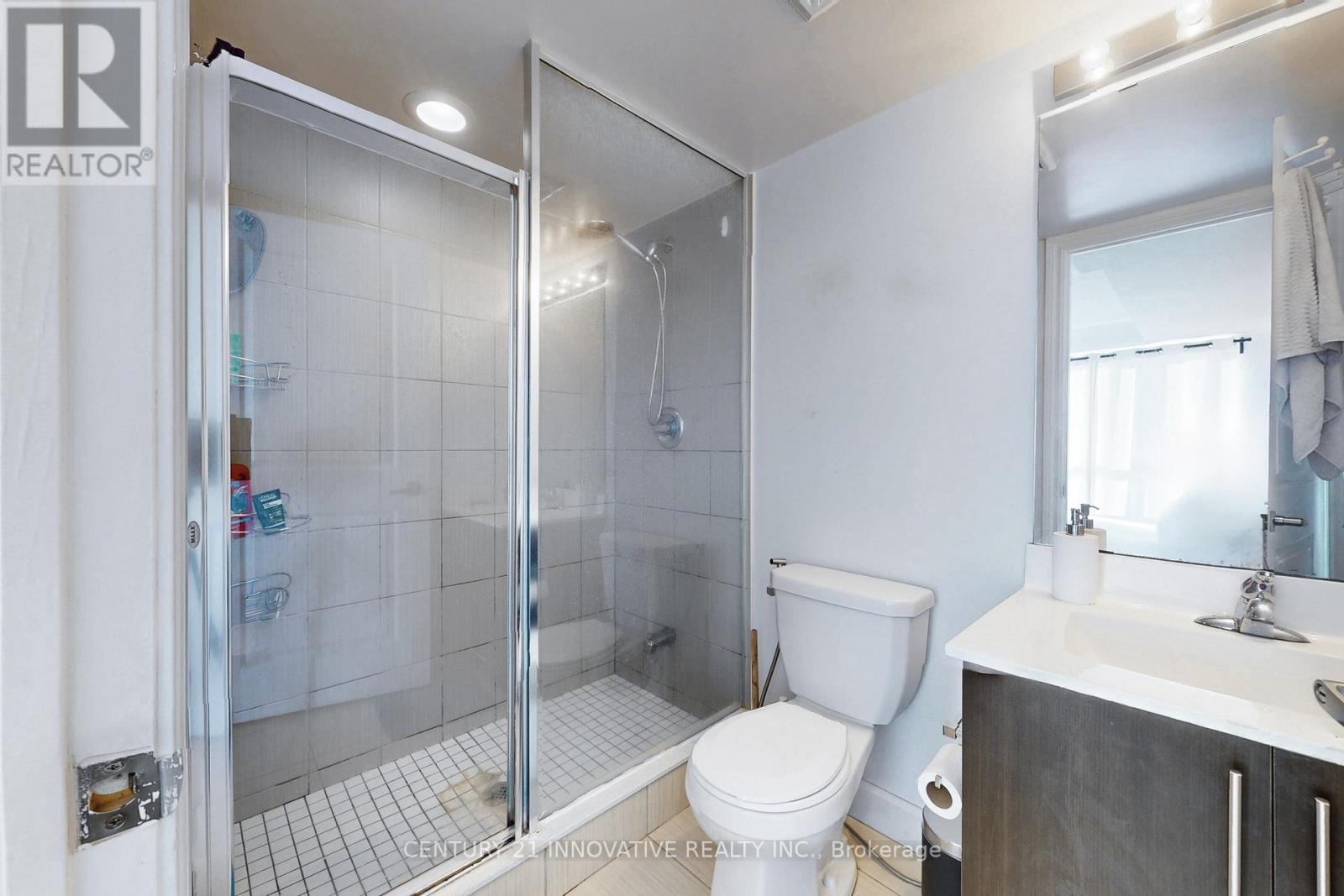 702 - 50 Town Centre Court, Toronto, Ontario  M1P 0A9 - Photo 28 - E12527054