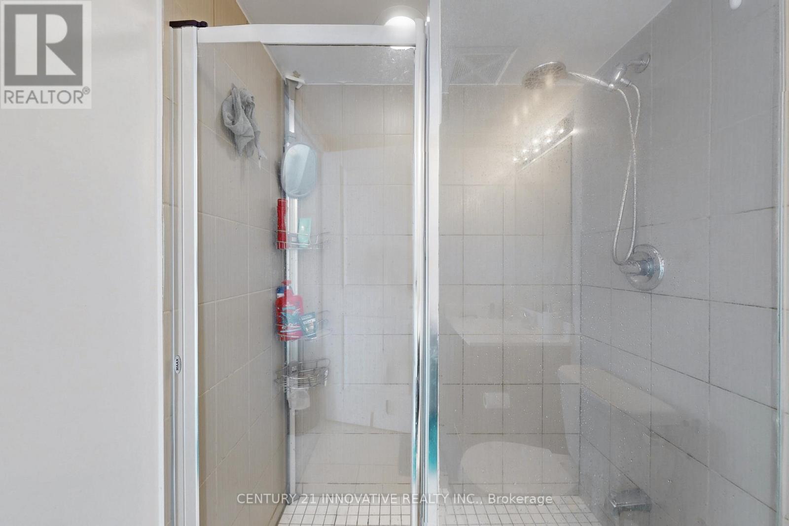 702 - 50 Town Centre Court, Toronto, Ontario  M1P 0A9 - Photo 29 - E12527054