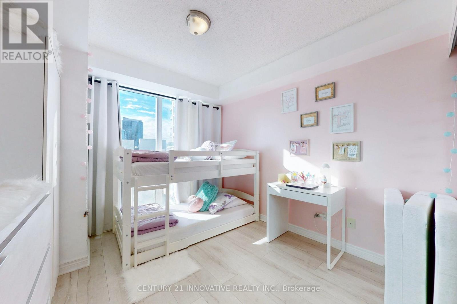 702 - 50 Town Centre Court, Toronto, Ontario  M1P 0A9 - Photo 30 - E12527054