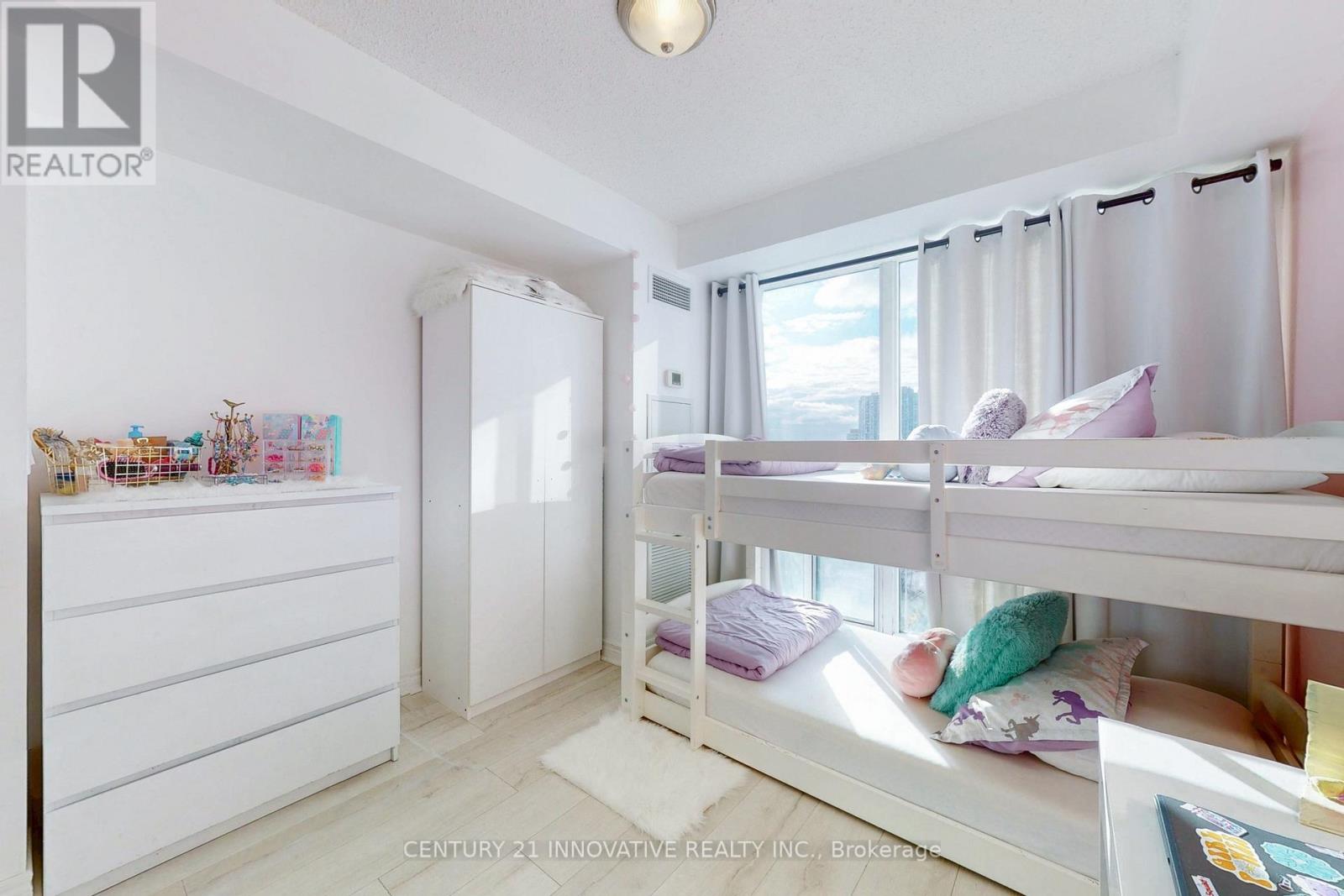 702 - 50 Town Centre Court, Toronto, Ontario  M1P 0A9 - Photo 31 - E12527054