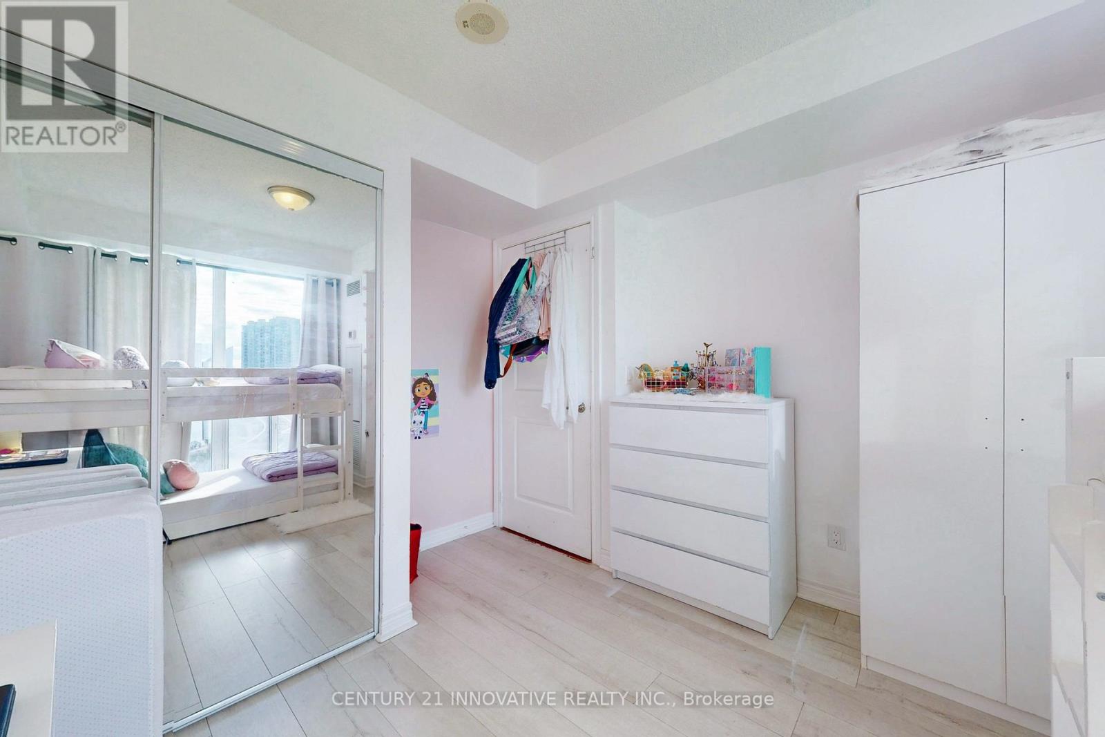 702 - 50 Town Centre Court, Toronto, Ontario  M1P 0A9 - Photo 32 - E12527054