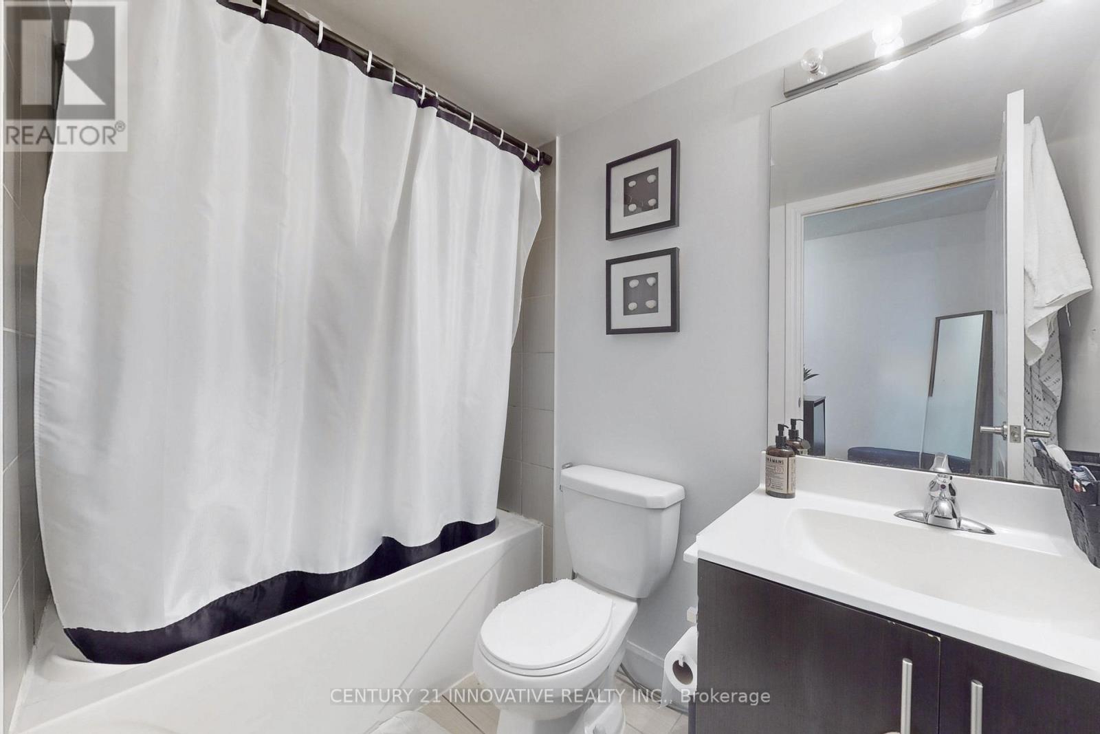 702 - 50 Town Centre Court, Toronto, Ontario  M1P 0A9 - Photo 33 - E12527054