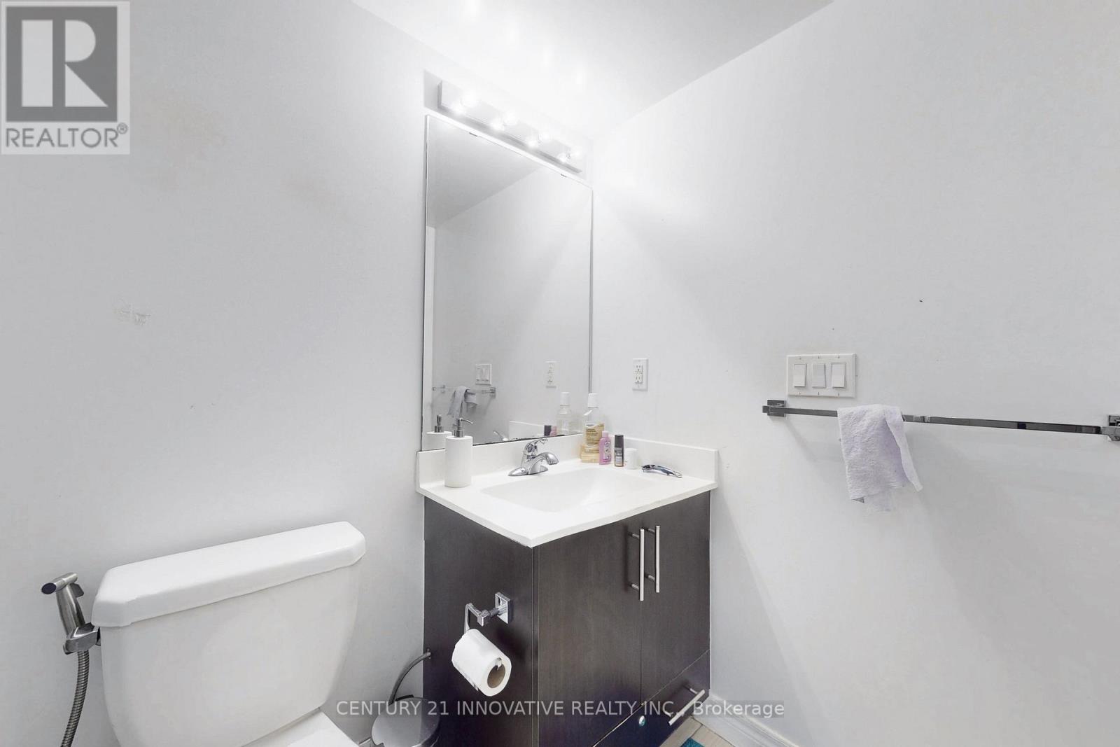 702 - 50 Town Centre Court, Toronto, Ontario  M1P 0A9 - Photo 34 - E12527054