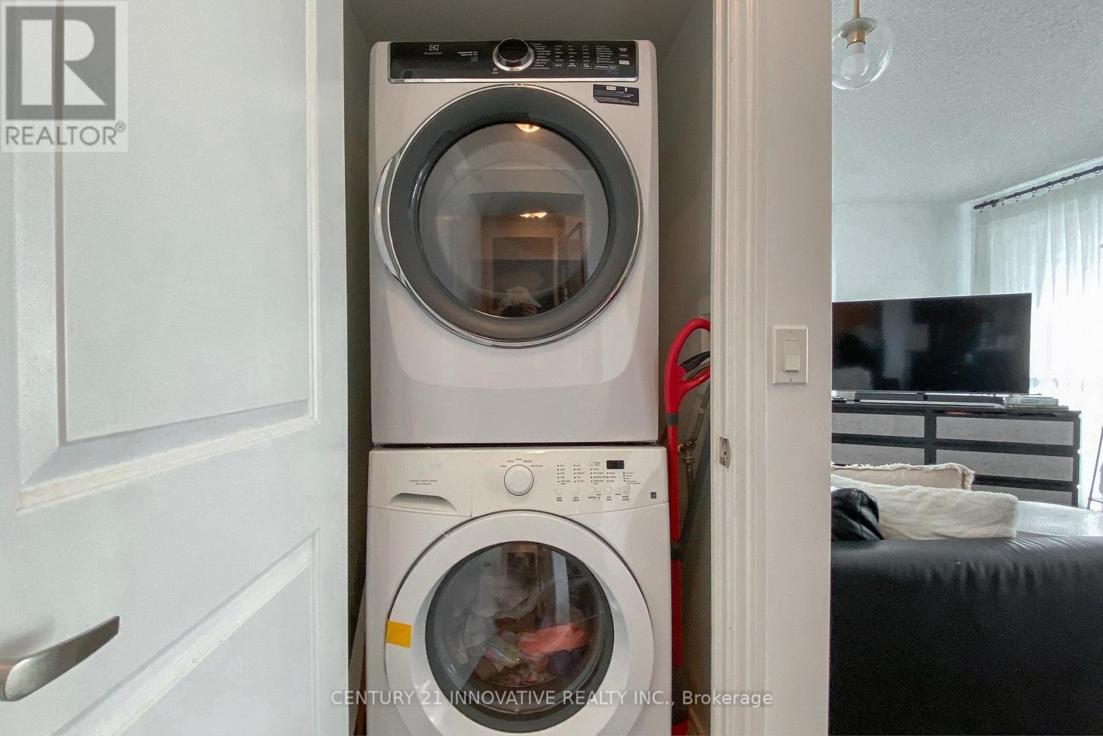 702 - 50 Town Centre Court, Toronto, Ontario  M1P 0A9 - Photo 35 - E12527054