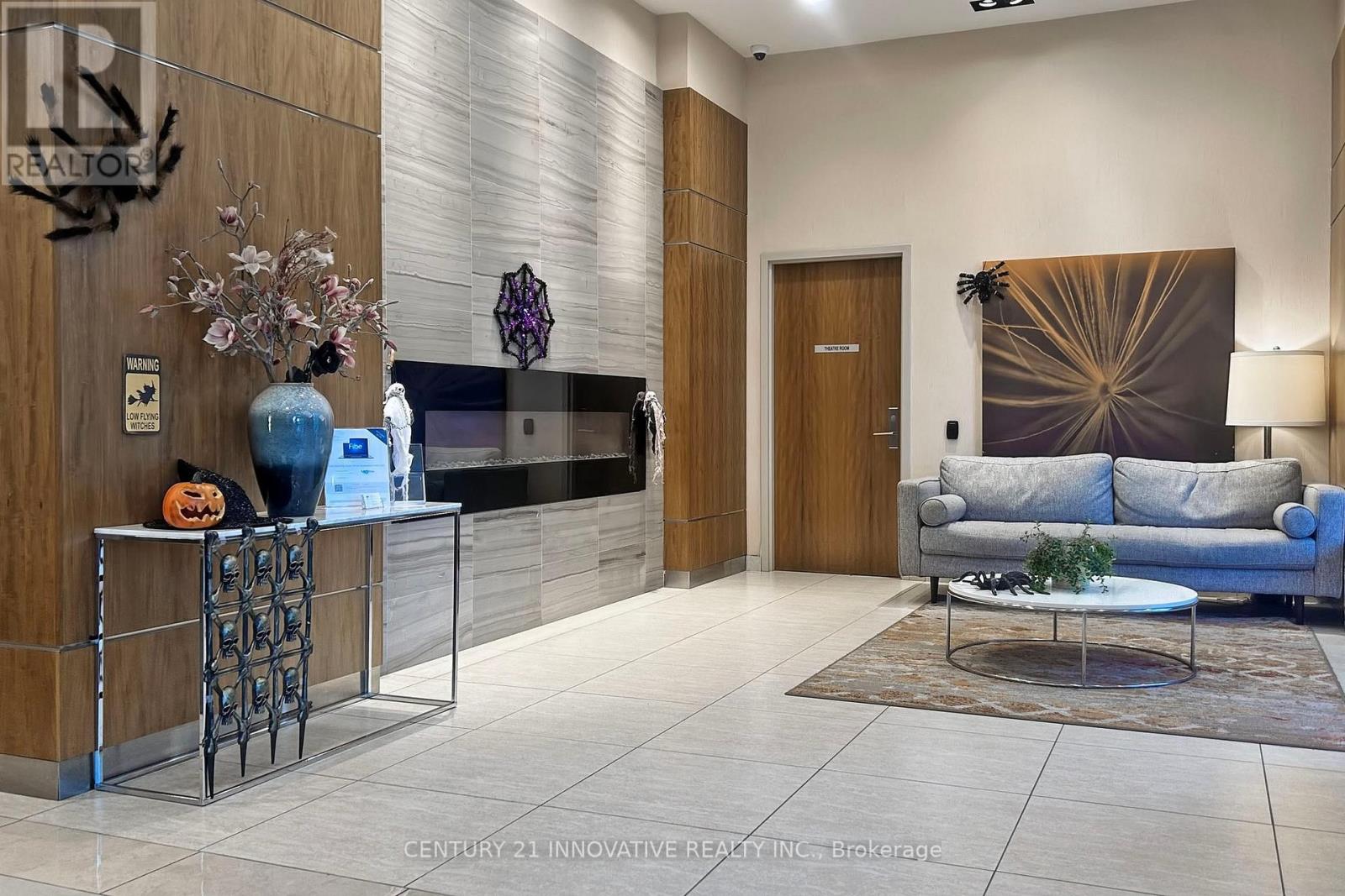 702 - 50 Town Centre Court, Toronto, Ontario  M1P 0A9 - Photo 9 - E12527054