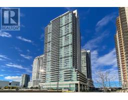 702 - 50 TOWN CENTRE COURT, Toronto, Ontario