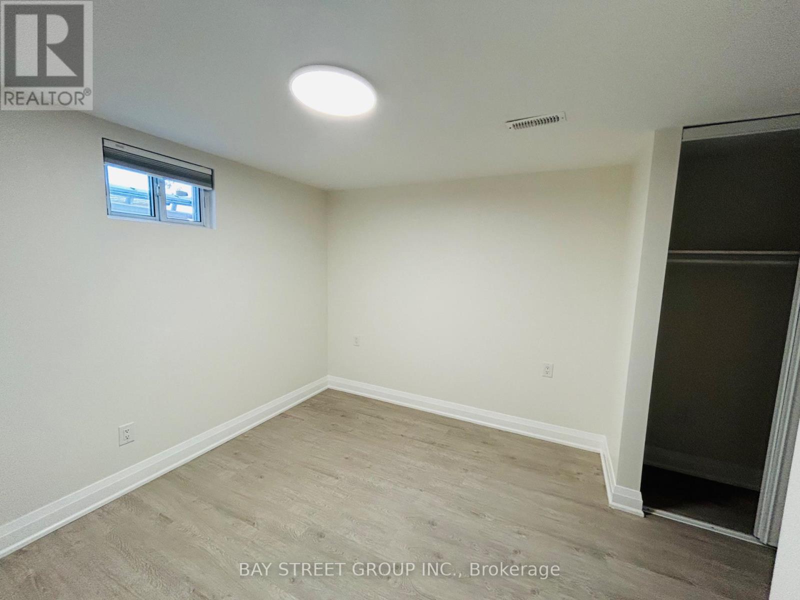 15 Marilake Drive, Toronto, Ontario  M1S 1V6 - Photo 10 - E12527060