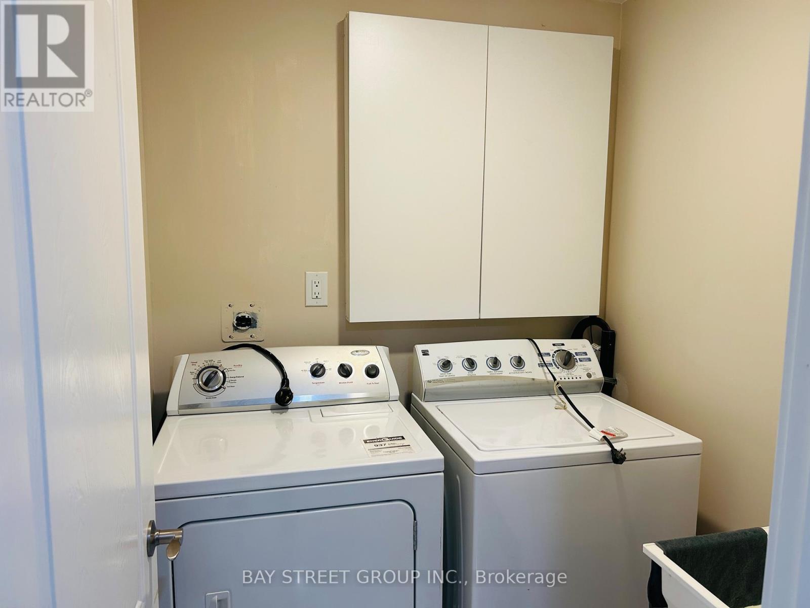 15 Marilake Drive, Toronto, Ontario  M1S 1V6 - Photo 3 - E12527060