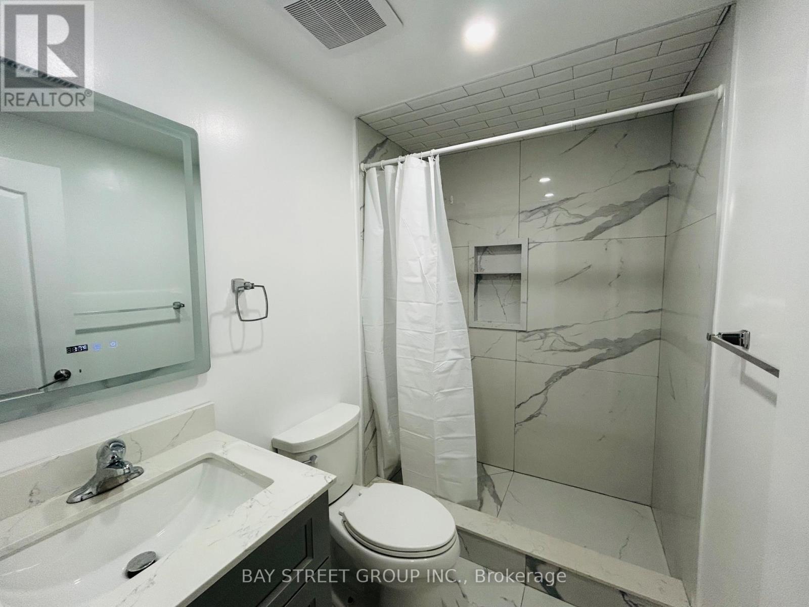 15 Marilake Drive, Toronto, Ontario  M1S 1V6 - Photo 7 - E12527060