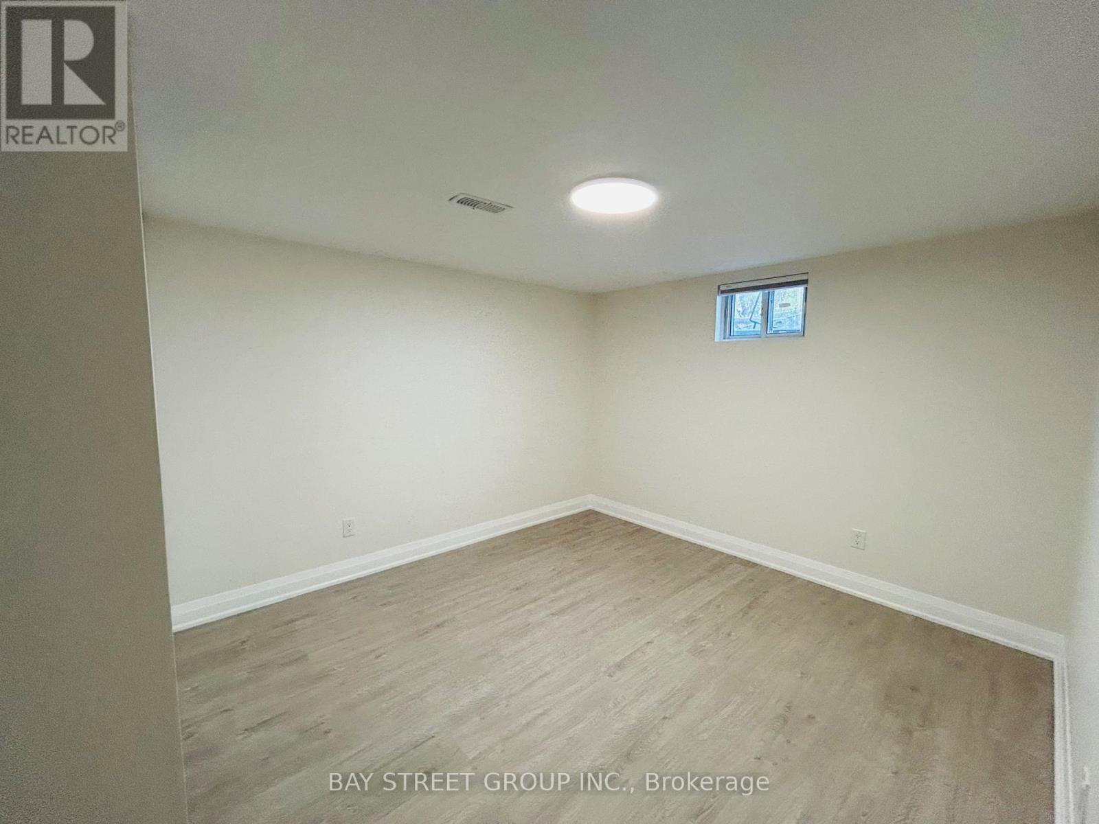 15 Marilake Drive, Toronto, Ontario  M1S 1V6 - Photo 8 - E12527060