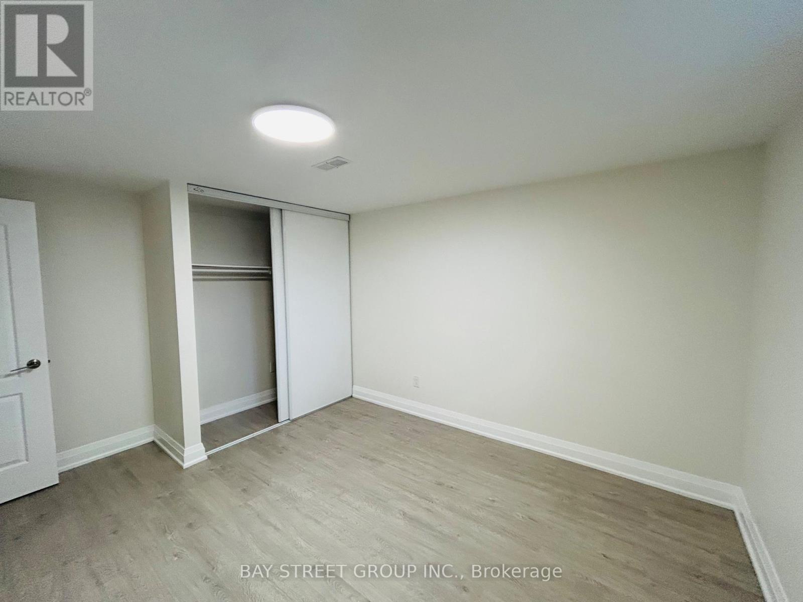 15 Marilake Drive, Toronto, Ontario  M1S 1V6 - Photo 9 - E12527060