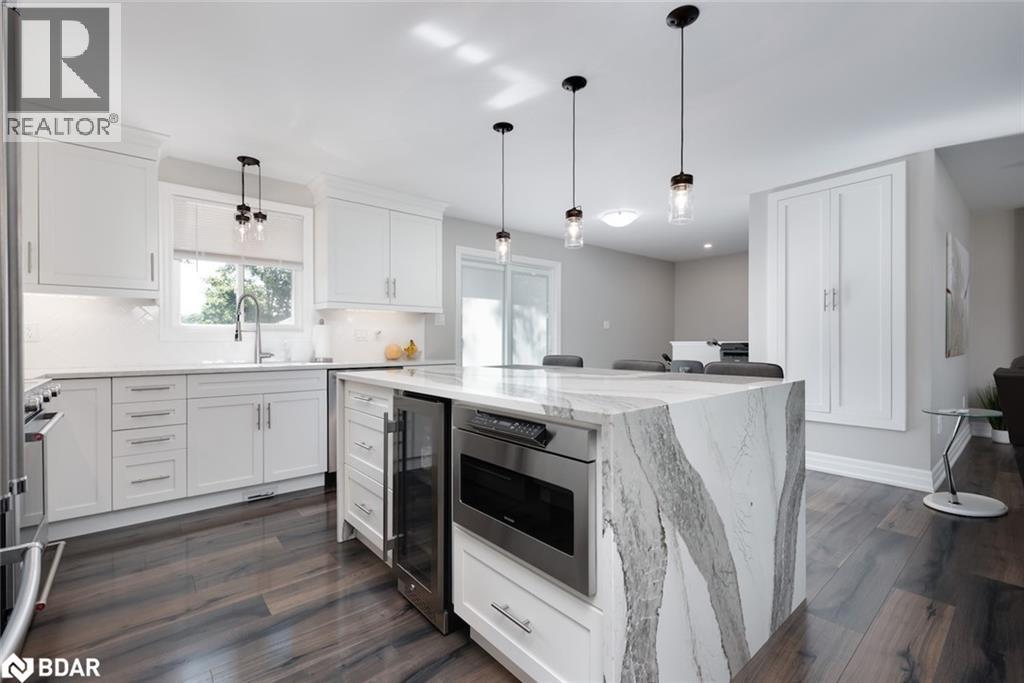 1193 Sunnidale Rd Road, Barrie, Ontario  L9X 0T4 - Photo 16 - 40786925