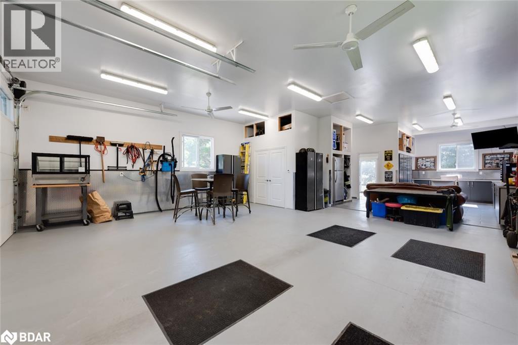 1193 Sunnidale Rd Road, Barrie, Ontario  L9X 0T4 - Photo 33 - 40786925