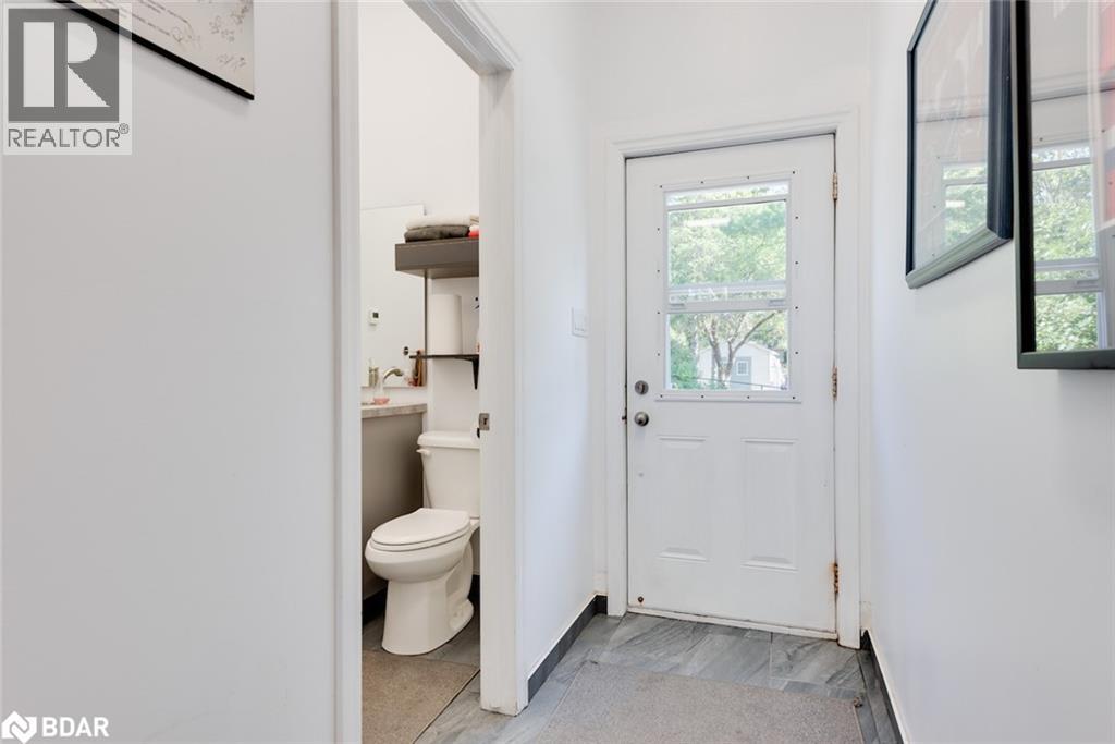 1193 Sunnidale Rd Road, Barrie, Ontario  L9X 0T4 - Photo 38 - 40786925