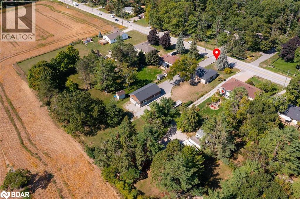 1193 Sunnidale Rd Road, Barrie, Ontario  L9X 0T4 - Photo 30 - 40786925