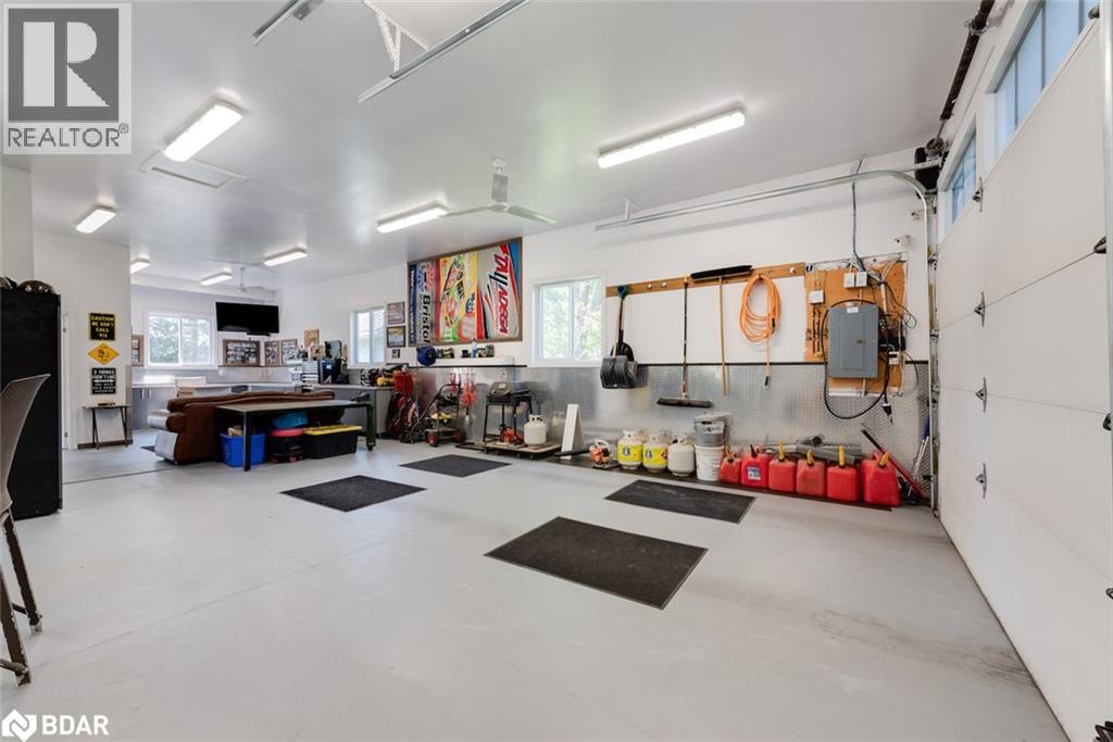 1193 Sunnidale Rd Road, Barrie, Ontario  L9X 0T4 - Photo 34 - 40786925