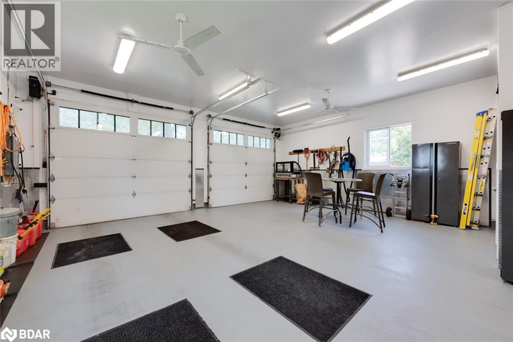 1193 Sunnidale Rd Road, Barrie, Ontario  L9X 0T4 - Photo 35 - 40786925