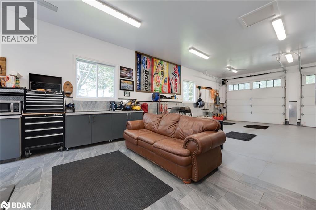 1193 Sunnidale Rd Road, Barrie, Ontario  L9X 0T4 - Photo 37 - 40786925