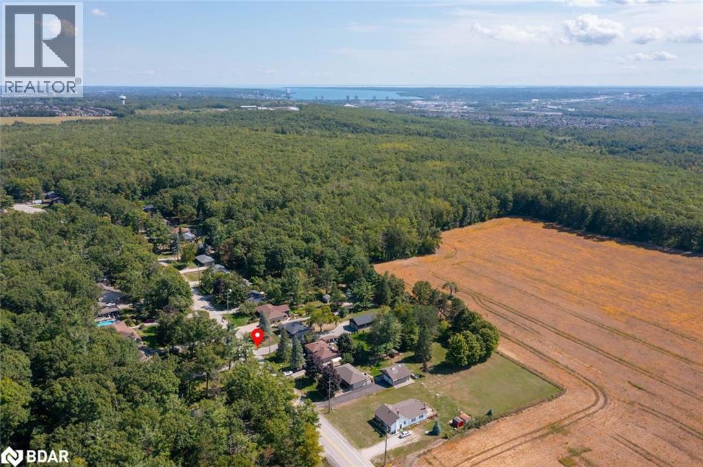 1193 Sunnidale Rd Road, Barrie, Ontario  L9X 0T4 - Photo 31 - 40786925