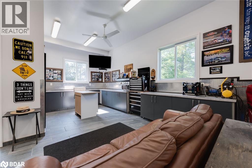 1193 Sunnidale Rd Road, Barrie, Ontario  L9X 0T4 - Photo 36 - 40786925