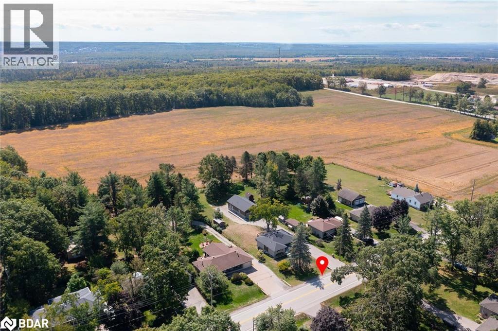 1193 Sunnidale Rd Road, Barrie, Ontario  L9X 0T4 - Photo 29 - 40786925