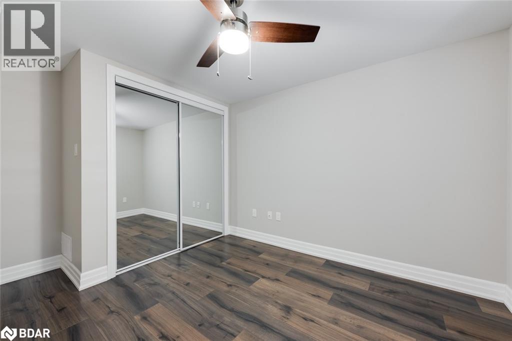 1193 Sunnidale Rd Road, Barrie, Ontario  L9X 0T4 - Photo 25 - 40786925