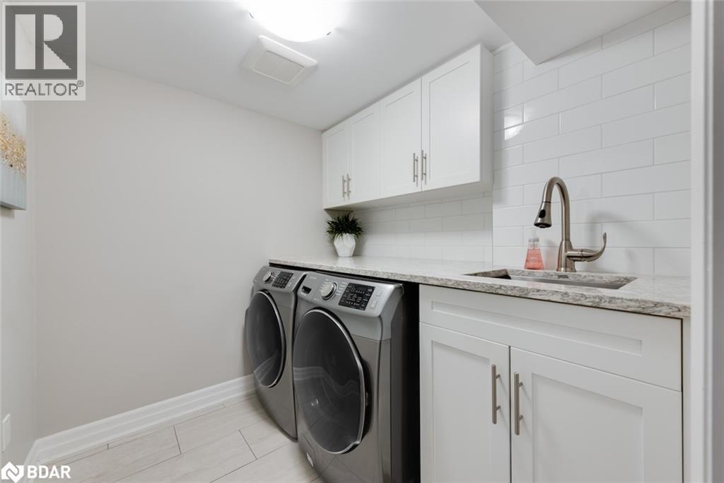 1193 Sunnidale Rd Road, Barrie, Ontario  L9X 0T4 - Photo 21 - 40786925