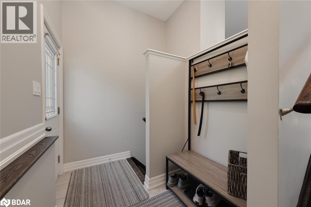 1193 Sunnidale Rd Road, Barrie, Ontario  L9X 0T4 - Photo 20 - 40786925