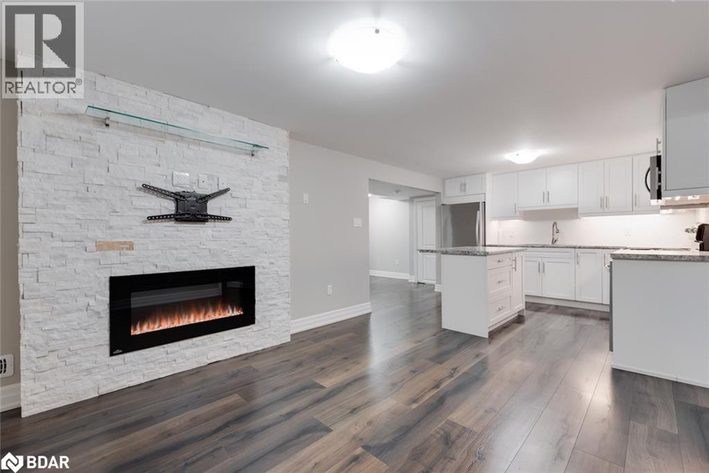 1193 Sunnidale Rd Road, Barrie, Ontario  L9X 0T4 - Photo 23 - 40786925