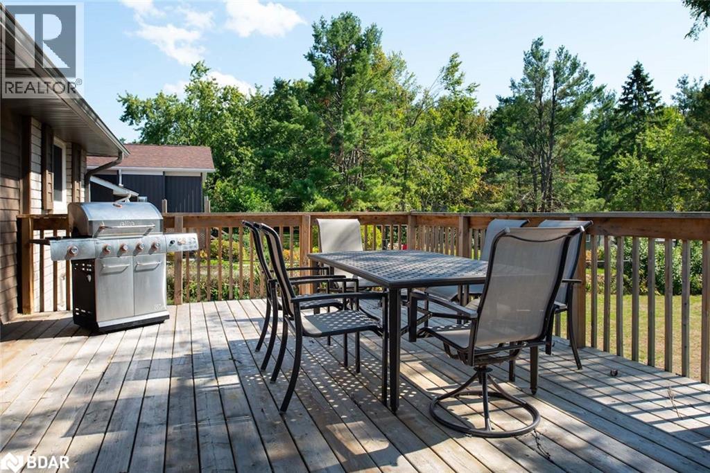 1193 Sunnidale Rd Road, Barrie, Ontario  L9X 0T4 - Photo 7 - 40786925