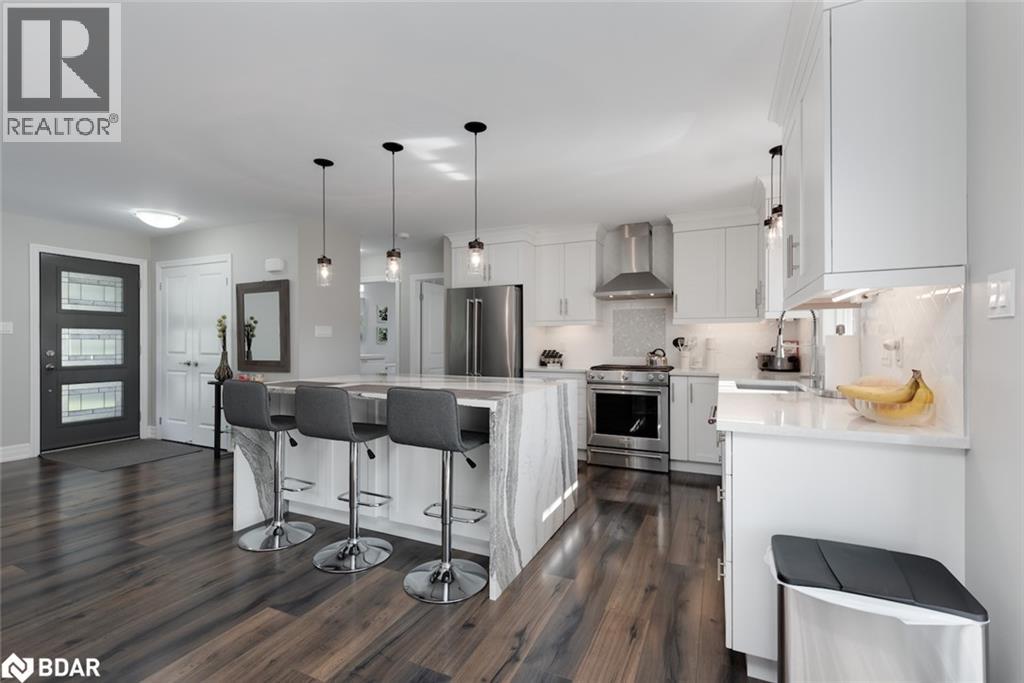 1193 Sunnidale Rd Road, Barrie, Ontario  L9X 0T4 - Photo 12 - 40786925