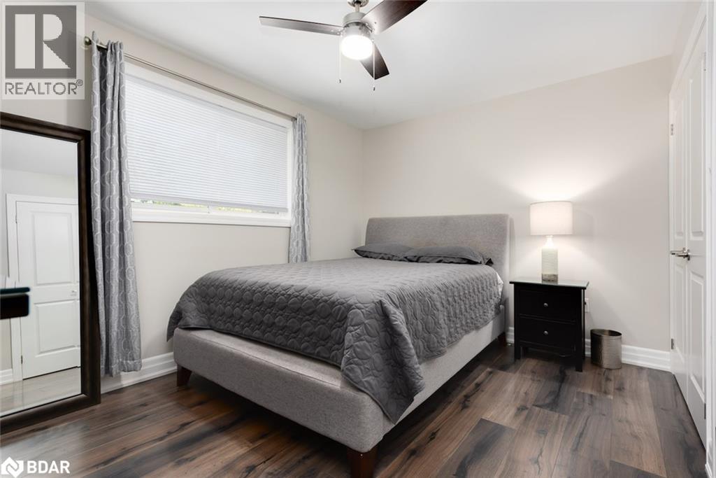 1193 Sunnidale Rd Road, Barrie, Ontario  L9X 0T4 - Photo 17 - 40786925