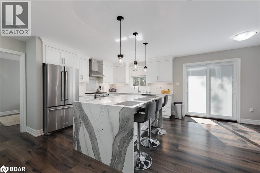 1193 Sunnidale Rd Road, Barrie, Ontario  L9X 0T4 - Photo 13 - 40786925