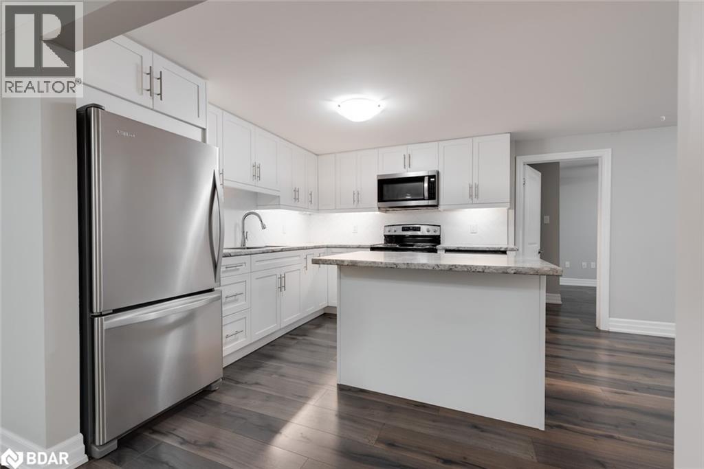 1193 Sunnidale Rd Road, Barrie, Ontario  L9X 0T4 - Photo 22 - 40786925