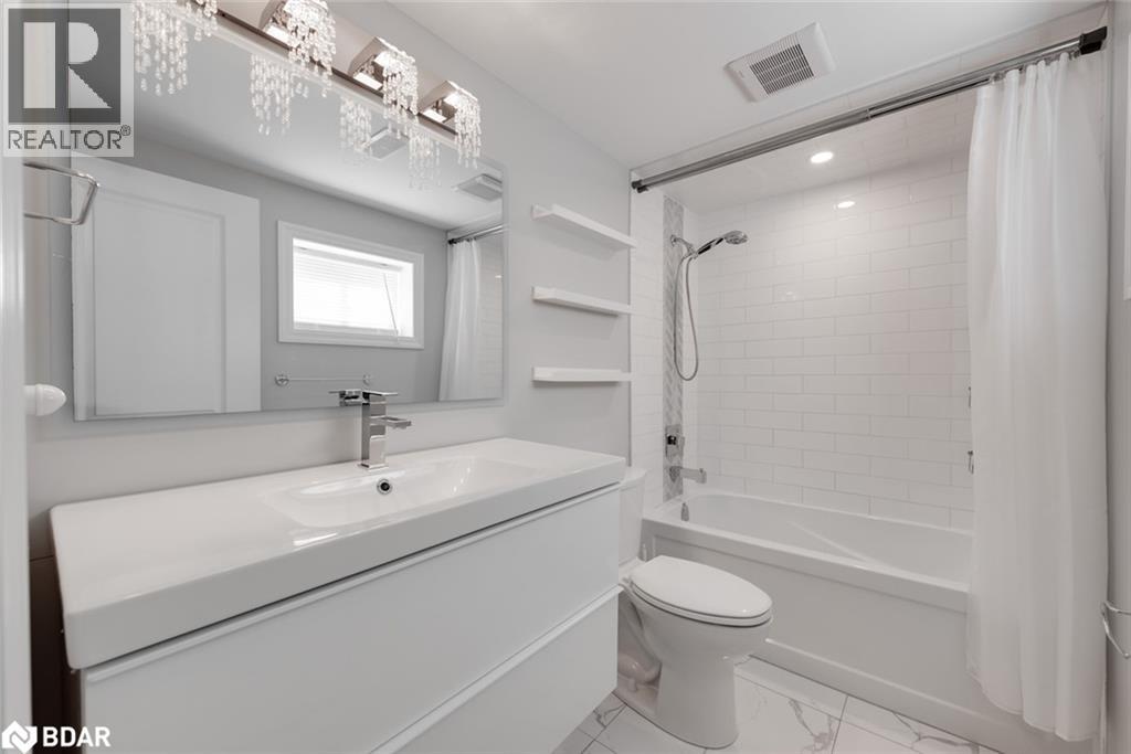 1193 Sunnidale Rd Road, Barrie, Ontario  L9X 0T4 - Photo 26 - 40786925