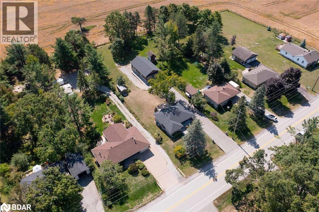 1193 Sunnidale Rd Road, Barrie, Ontario  L9X 0T4 - Photo 28 - 40786925