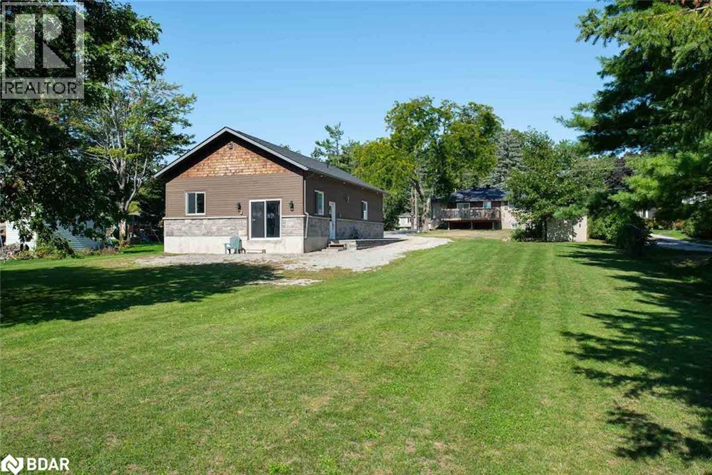 1193 Sunnidale Rd Road, Barrie, Ontario  L9X 0T4 - Photo 10 - 40786925