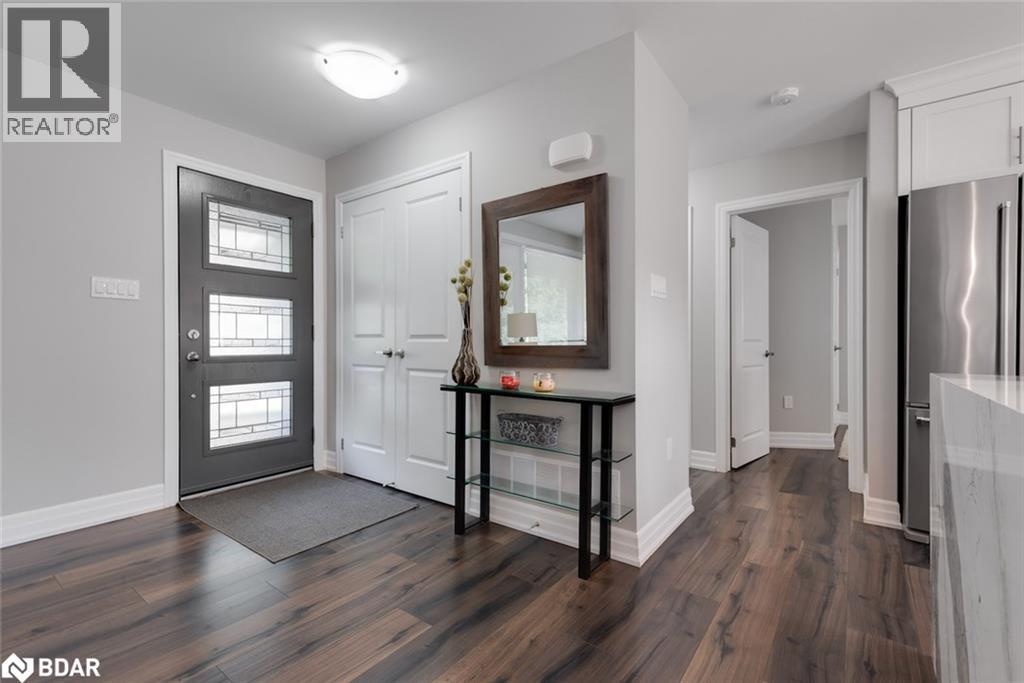 1193 Sunnidale Rd Road, Barrie, Ontario  L9X 0T4 - Photo 11 - 40786925