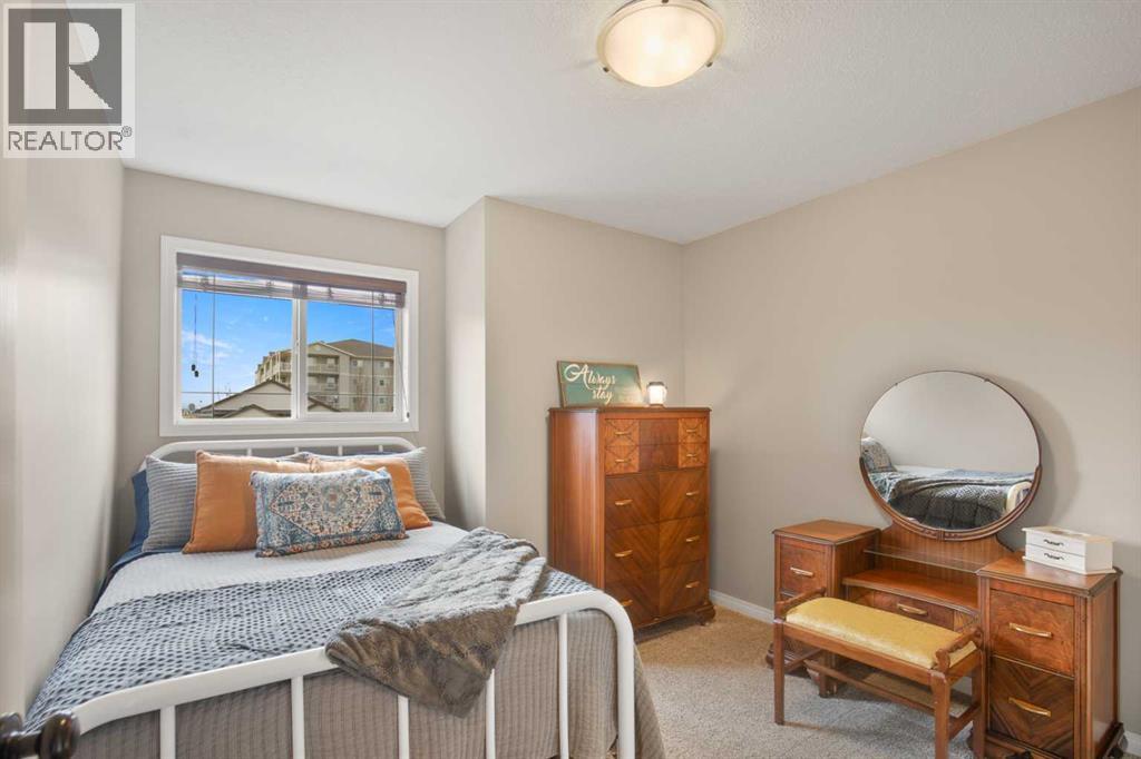 4511 45a Street Close, Innisfail, Alberta  T4G 0A2 - Photo 17 - A2268200