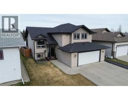 4511 45A Street Close Eastgate