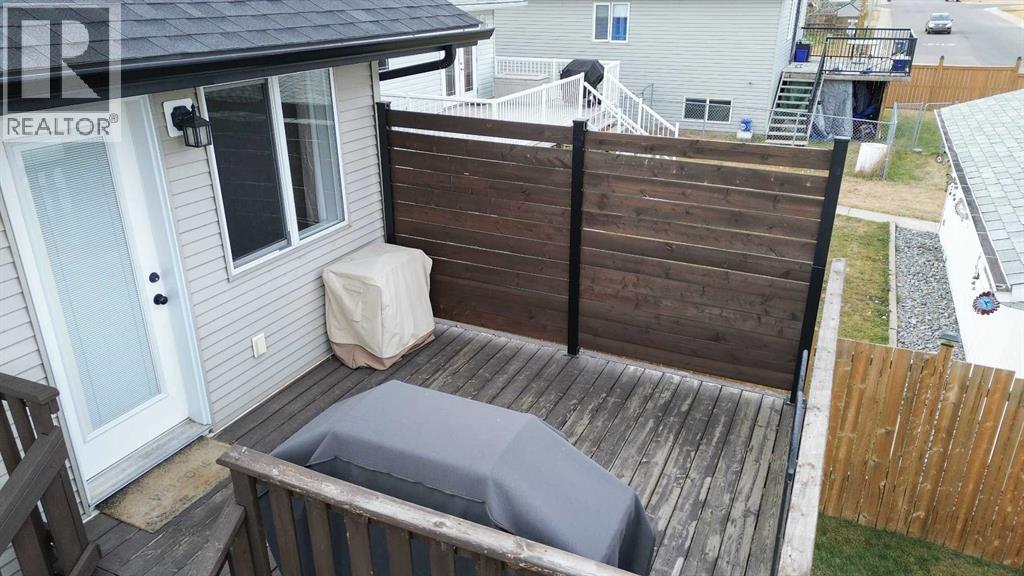 4511 45a Street Close, Innisfail, Alberta  T4G 0A2 - Photo 25 - A2268200