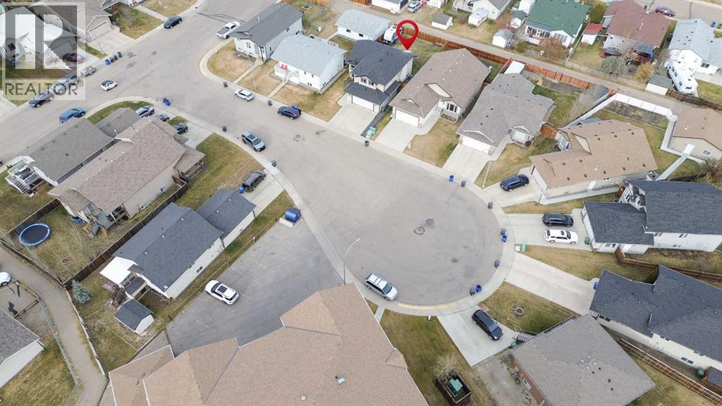 4511 45a Street Close, Innisfail, Alberta  T4G 0A2 - Photo 30 - A2268200