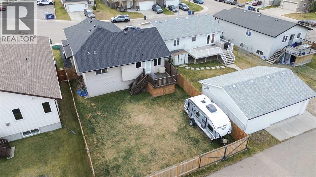 4511 45a Street Close, Innisfail, Alberta  T4G 0A2 - Photo 29 - A2268200