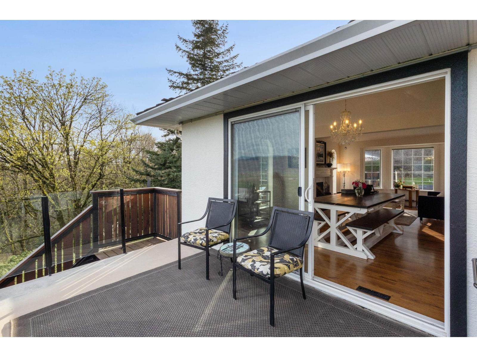 35993 Eaglecrest Place, Abbotsford, British Columbia  V3G 1E7 - Photo 22 - R3065599