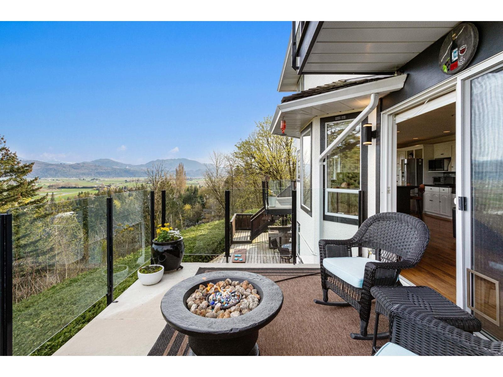 35993 Eaglecrest Place, Abbotsford, British Columbia  V3G 1E7 - Photo 14 - R3065599