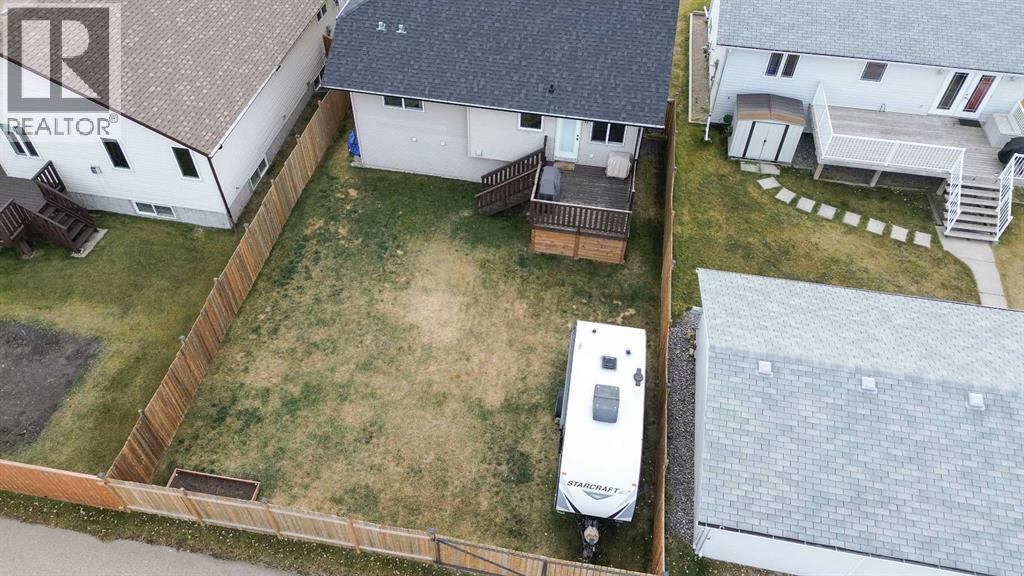 4511 45a Street Close, Innisfail, Alberta  T4G 0A2 - Photo 28 - A2268200